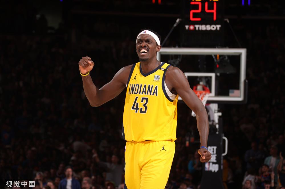 击的球队而 击的球队而