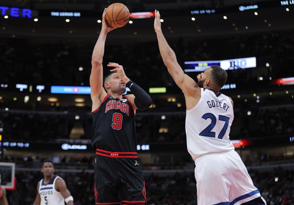 国家德比 国家德比