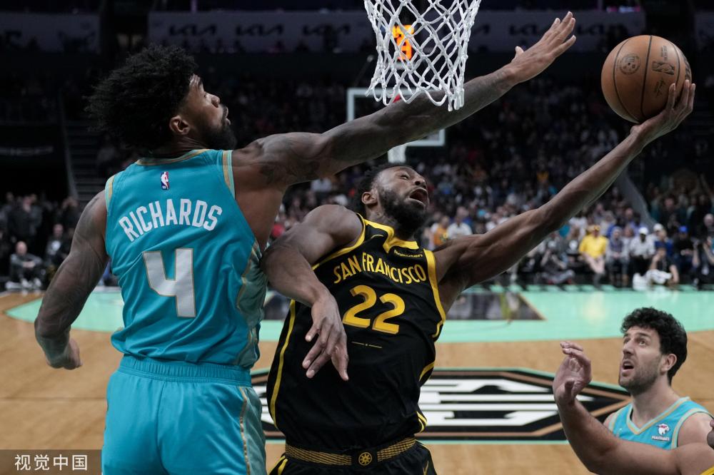 晰感知上分 晰感知上分